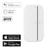 Senzor de Miscare Wifi Hama pentru Usi si Ferestre 176553 Alb