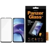 Folie sticla Xiaomi Redmi Note 9T PanzerGlass Transparent