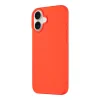 Husa Tactical  MagForce Velvet Smoothie pentru Apple iPhone 16 Plus Chilli