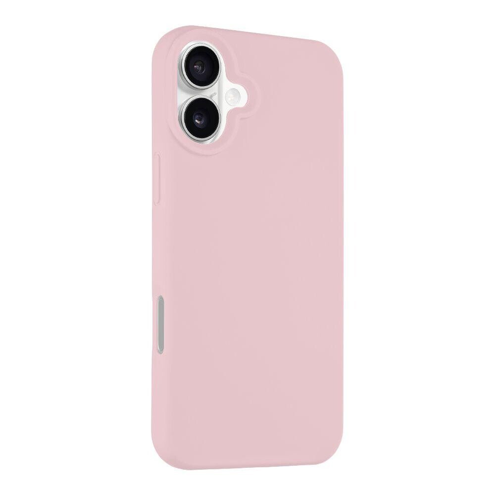 Husa Tactical MagForce Velvet Smoothie pentru Apple iPhone 16 Plus Pink Panther thumb