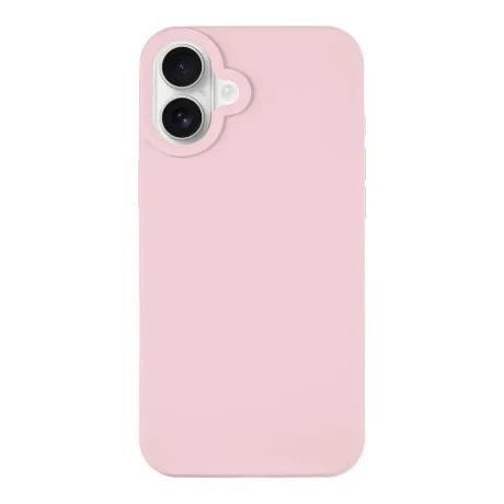 Husa Tactical MagForce Velvet Smoothie pentru Apple iPhone 16 Plus Pink Panther