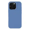 Husa Tactical  MagForce Velvet Smoothie pentru Apple iPhone 16 Pro Avatar