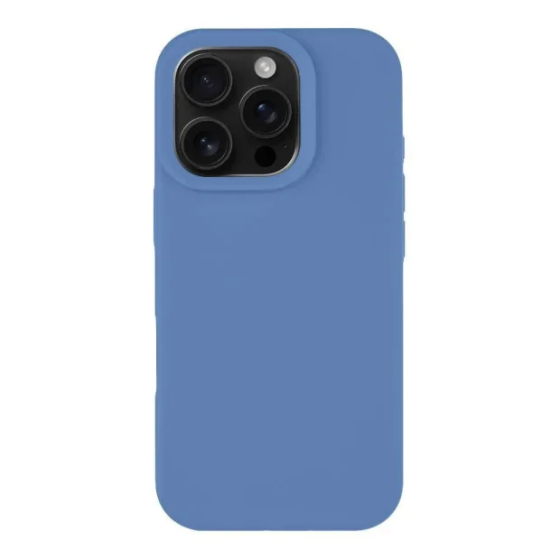 Husa Tactical  MagForce Velvet Smoothie pentru Apple iPhone 16 Pro Avatar