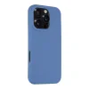 Husa Tactical  MagForce Velvet Smoothie pentru Apple iPhone 16 Pro Avatar