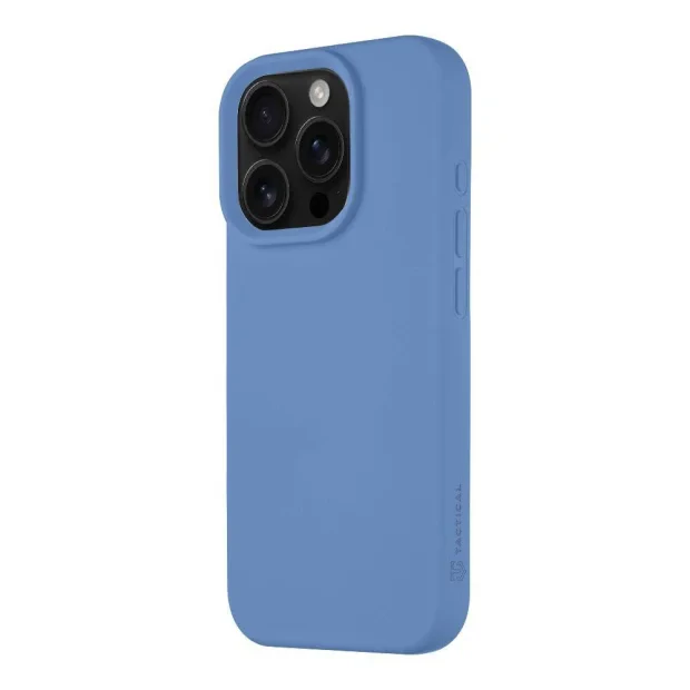 Husa Tactical  MagForce Velvet Smoothie pentru Apple iPhone 16 Pro Avatar