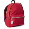 Airtag Cellurline  DTTRACY1W Alb