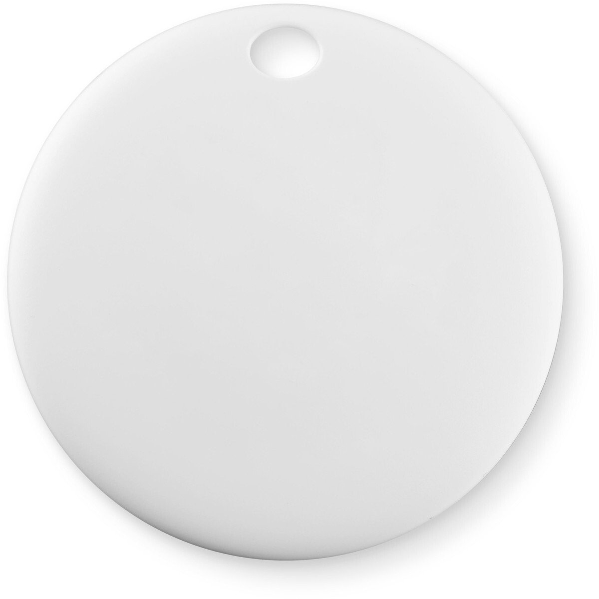 Airtag Cellurline  DTTRACY1W Alb thumb