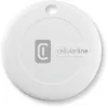 Airtag Cellurline  DTTRACY1W Alb