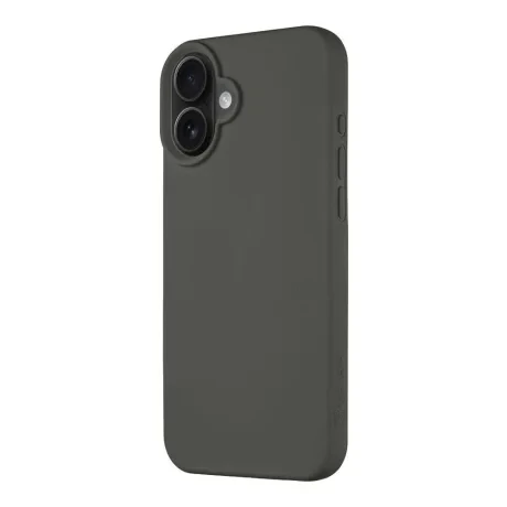 Husa Tactical  MagForce Velvet Smoothie pentru Apple iPhone 16 Plus Bazooka