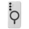 Inel Magnetic Universal Cellularline MAGADAPTERK Negru