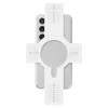 Inel Magnetic Universal Cellularline MAGADAPTERK Negru