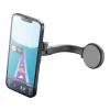Suport Auto Cellularline MagSafe MAGSFHOLDERSCREENK Negru