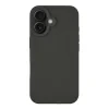 Husa Tactical MagForce Velvet Smoothie pentru Apple iPhone 16 Bazooka