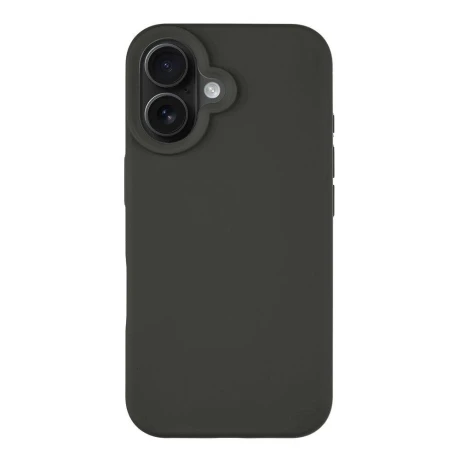 Husa Tactical MagForce Velvet Smoothie pentru Apple iPhone 16 Bazooka