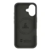 Husa Tactical MagForce Velvet Smoothie pentru Apple iPhone 16 Bazooka