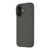 Husa Tactical MagForce Velvet Smoothie pentru Apple iPhone 16 Bazooka