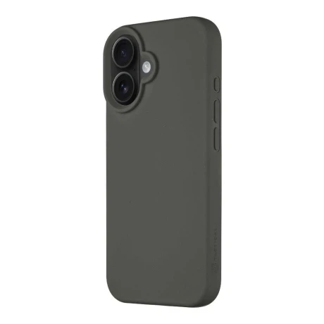 Husa Tactical MagForce Velvet Smoothie pentru Apple iPhone 16 Bazooka