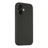 Husa Tactical MagForce Velvet Smoothie pentru Apple iPhone 16 Bazooka