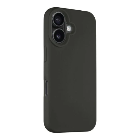 Husa Tactical MagForce Velvet Smoothie pentru Apple iPhone 16 Bazooka