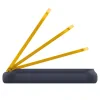 Husa Spigen Caseology Nano Pop MagSafe Kickstand pentru iPhone 16 Pro Max, Bleumarin