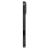 Husa hard Spigen Ultra Hybrid T MagSafe pentru iPhone 16 Pro Max, Negru