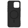 Husa  magnetica Nillkin CamShield PRO pentru Apple iPhone 16 Pro Max, neagra