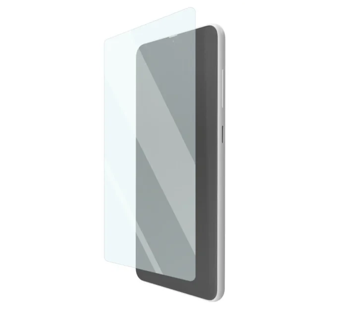Folie de silicon Mata MyScreen AntiCrash  pentru tablete Tab 13" thumb