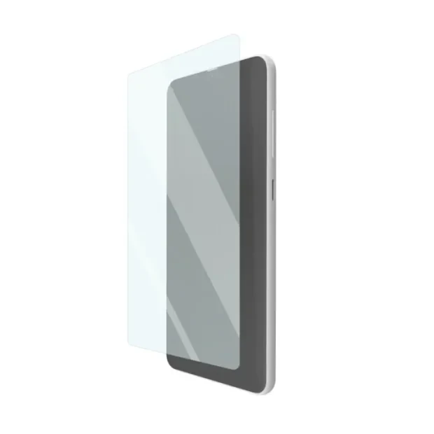 Folie de silicon Mata MyScreen AntiCrash  pentru tablete Tab 13&quot;