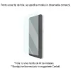 Folie de silicon MyScreen AntiCrash pentru tablete 13&quot;