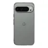 Husa tactica TPU pentru Google Pixel 9 Pro XL Transparent