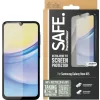 Folie Sticla PanzerGlass Safe pentru Samsung Galaxy A16 4G/5G Transparent