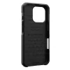 Husa UAG Metropolis LT Magsafe, Kevlar Mallard pentru iPhone 16 Pro Max