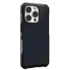 Husa UAG Metropolis LT Magsafe, Kevlar Mallard pentru iPhone 16 Pro Max