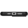 Husa UAG Metropolis LT Magsafe, Kevlar Olive pentru iPhone 16 Pro Max