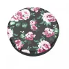 Suport Telefon PopSockets Basic English Garden