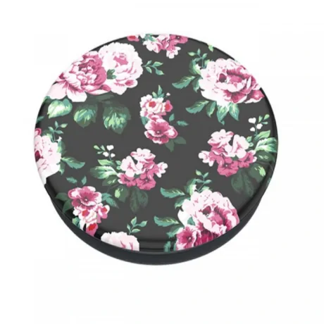 Suport Telefon PopSockets Basic English Garden