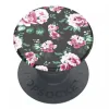 Suport Telefon PopSockets Basic English Garden