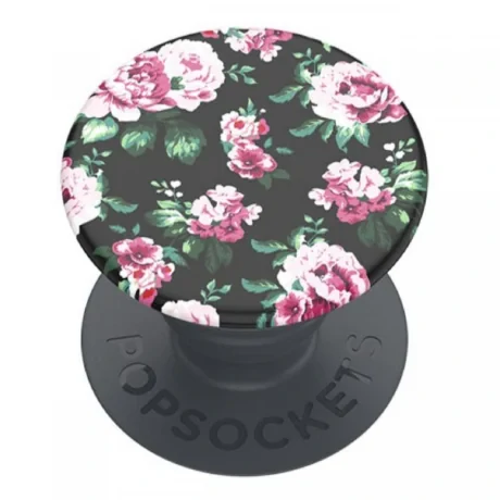 Suport Telefon PopSockets Basic English Garden