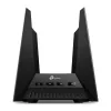 Router TP-LINK wireless, Tri-Band Archer GE800