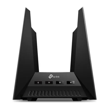 Router TP-LINK wireless, Tri-Band Archer GE800
