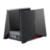 Router TP-LINK wireless, Tri-Band Archer GE800