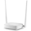 ROUTER WIRELESS N300 TENDA N301 &quot;N301&quot; (timbru verde 0.8 lei)