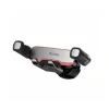 Suport Auto Baseus Mr Hui Gravity-Negru