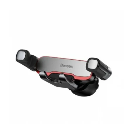 Suport Auto Baseus Mr Hui Gravity-Negru