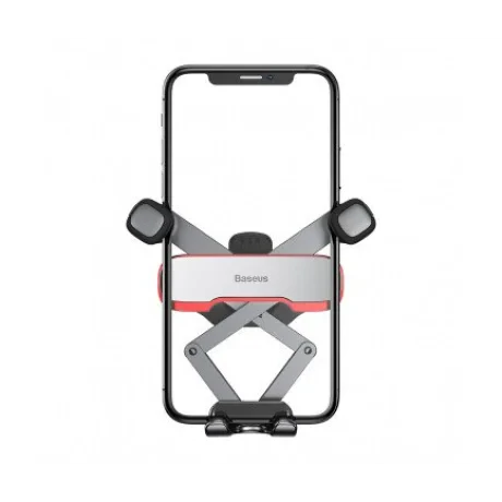 Suport Auto Baseus Mr Hui Gravity-Negru