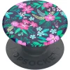 Suport Telefon PopSockets Basic Floral Chill