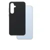 Husa Spate PanzerGlass Hard Care pentru Samsung Galaxy S24 FE