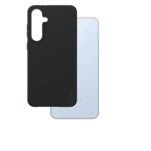 Husa Spate PanzerGlass Hard Care pentru Samsung Galaxy S24 FE