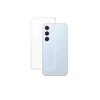 Husa Spate PanzerGlass Hard Care Urban Combat pentru Samsung Galaxy S24 FE Transparent