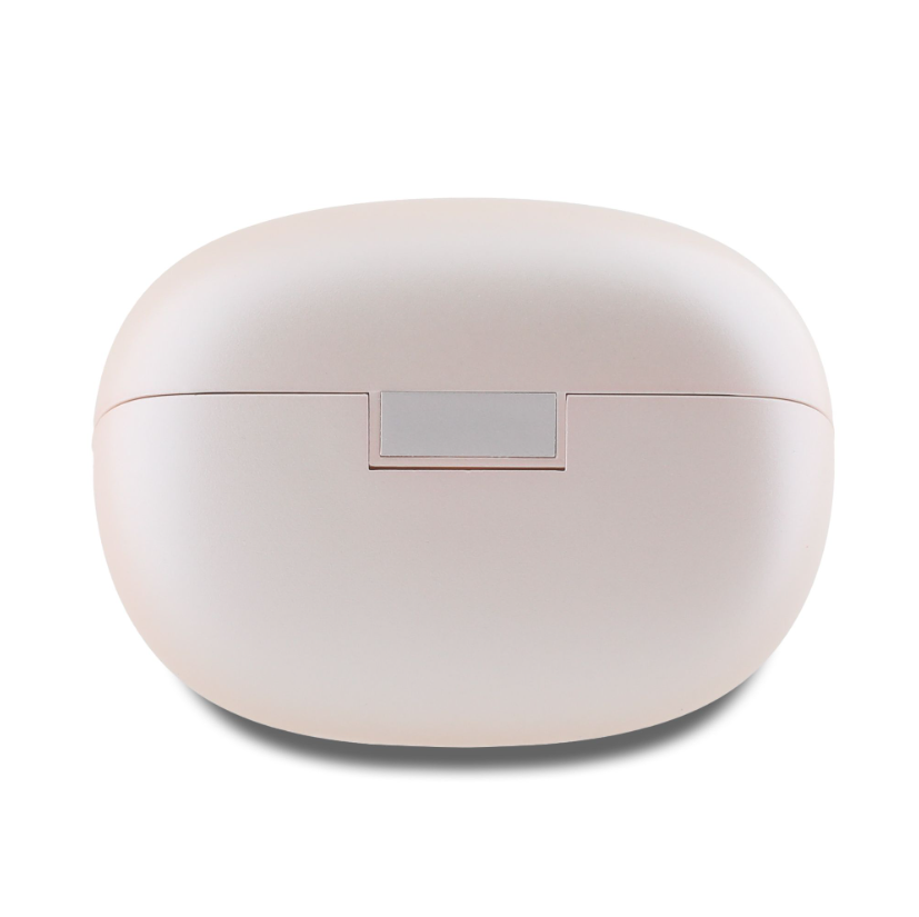 Casti bluetooth Guess Capsule ANC/ENC TWS Roz thumb